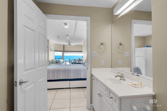 1832 WEST BEACH Boulevard 906A, Gulf Shores, AL 36542