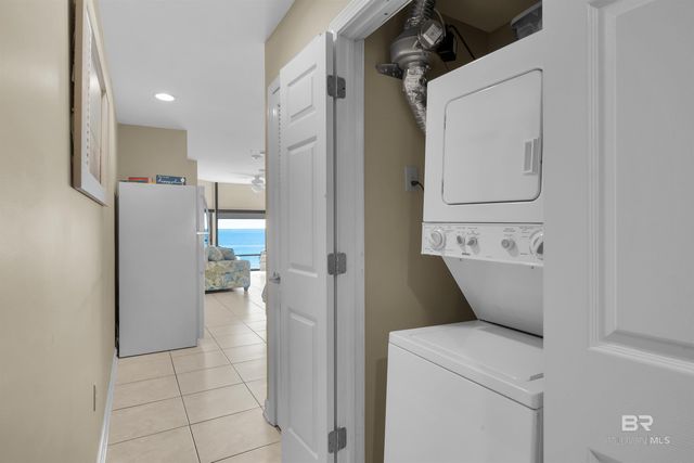 1832 WEST BEACH Boulevard 906A, Gulf Shores, AL 36542