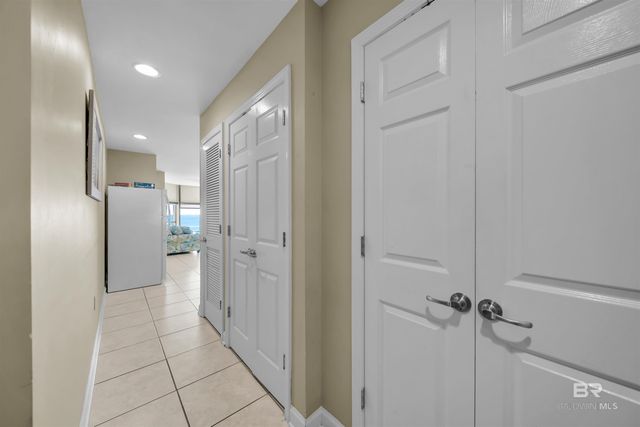 1832 WEST BEACH Boulevard 906A, Gulf Shores, AL 36542