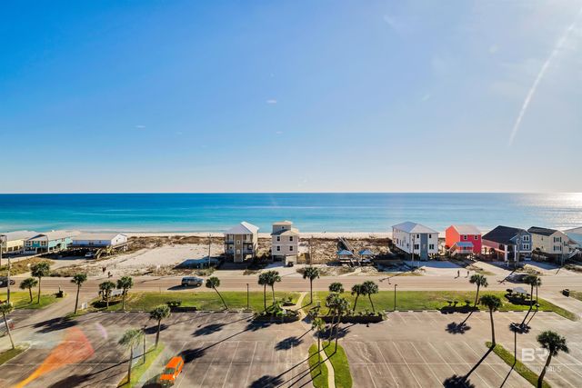 1832 WEST BEACH Boulevard 906A, Gulf Shores, AL 36542
