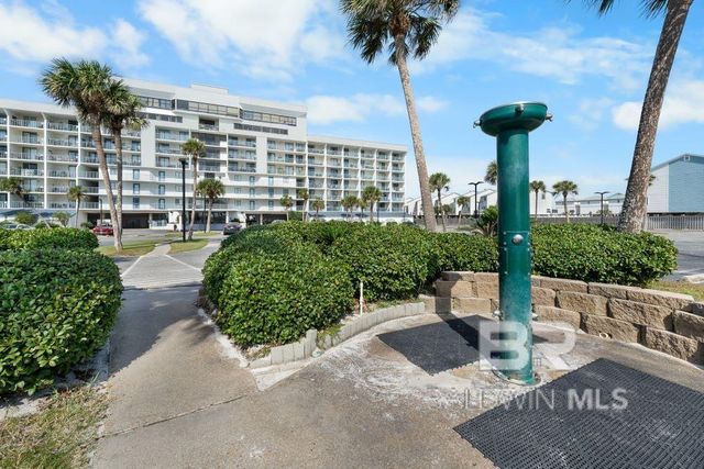 1832 WEST BEACH Boulevard 906A, Gulf Shores, AL 36542