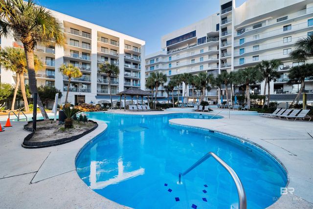 1832 WEST BEACH Boulevard 906A, Gulf Shores, AL 36542