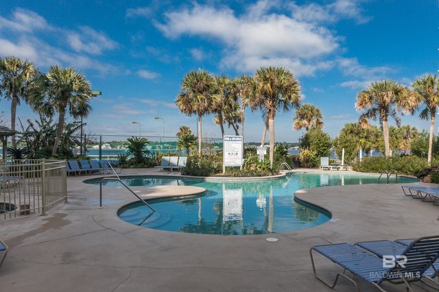 1832 WEST BEACH Boulevard 906A, Gulf Shores, AL 36542