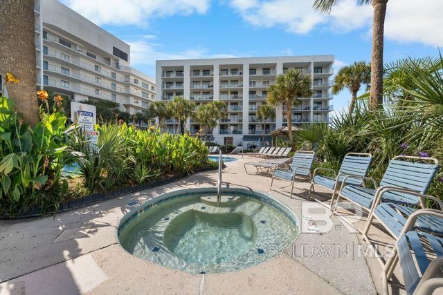 1832 WEST BEACH Boulevard 906A, Gulf Shores, AL 36542