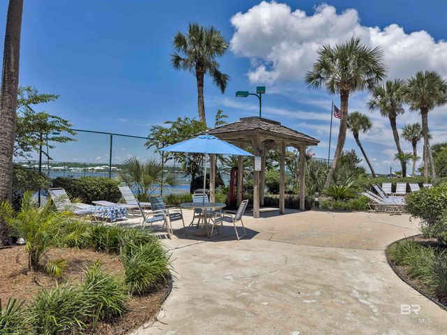 1832 WEST BEACH Boulevard 906A, Gulf Shores, AL 36542