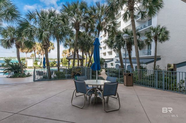 1832 WEST BEACH Boulevard 906A, Gulf Shores, AL 36542