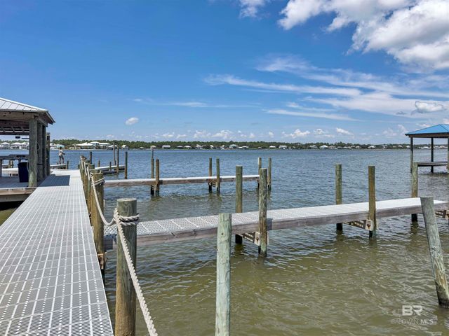 1832 WEST BEACH Boulevard 906A, Gulf Shores, AL 36542