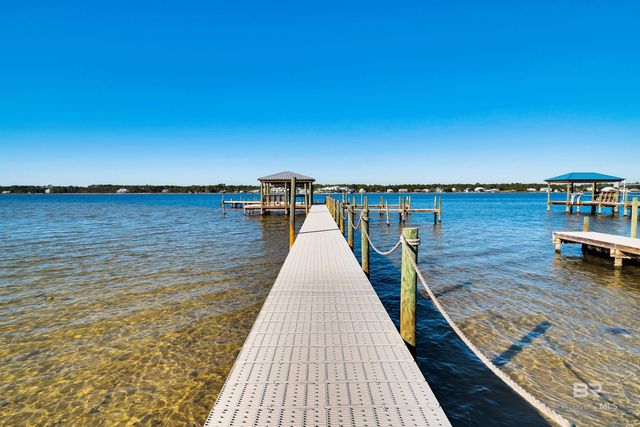 1832 WEST BEACH Boulevard 906A, Gulf Shores, AL 36542