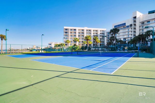 1832 WEST BEACH Boulevard 906A, Gulf Shores, AL 36542