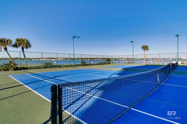 1832 WEST BEACH Boulevard 906A, Gulf Shores, AL 36542