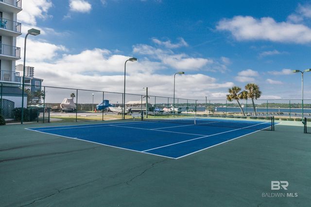 1832 WEST BEACH Boulevard 906A, Gulf Shores, AL 36542