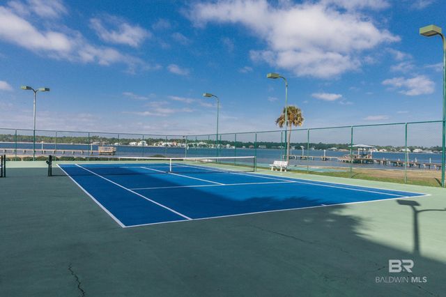 1832 WEST BEACH Boulevard 906A, Gulf Shores, AL 36542