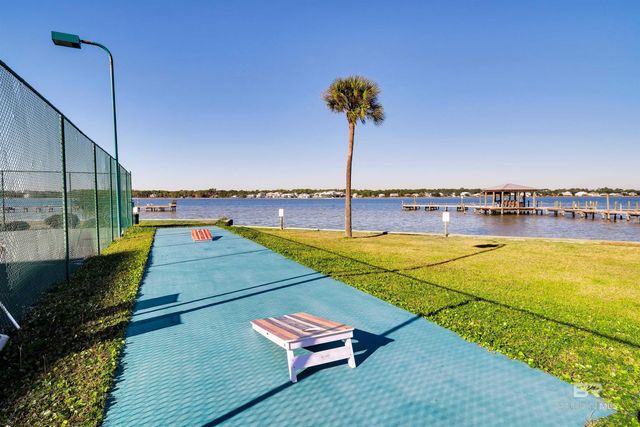 1832 WEST BEACH Boulevard 906A, Gulf Shores, AL 36542