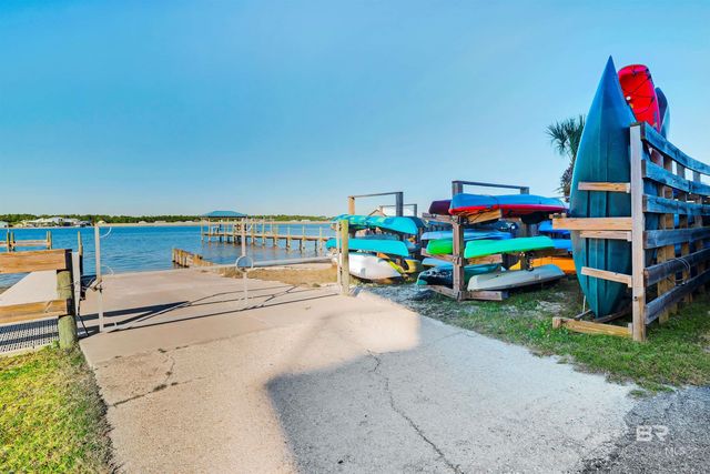 1832 WEST BEACH Boulevard 906A, Gulf Shores, AL 36542