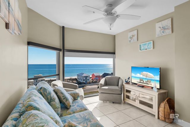 1832 WEST BEACH Boulevard 906A, Gulf Shores, AL 36542