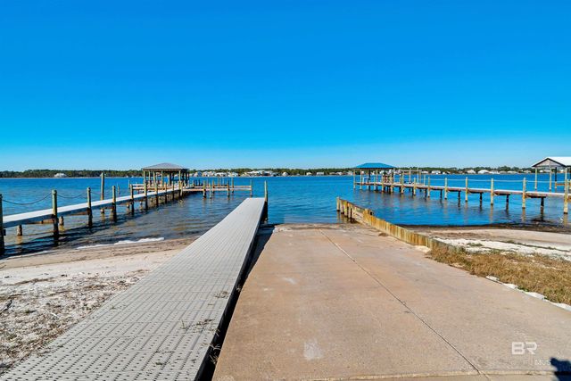 1832 WEST BEACH Boulevard 906A, Gulf Shores, AL 36542