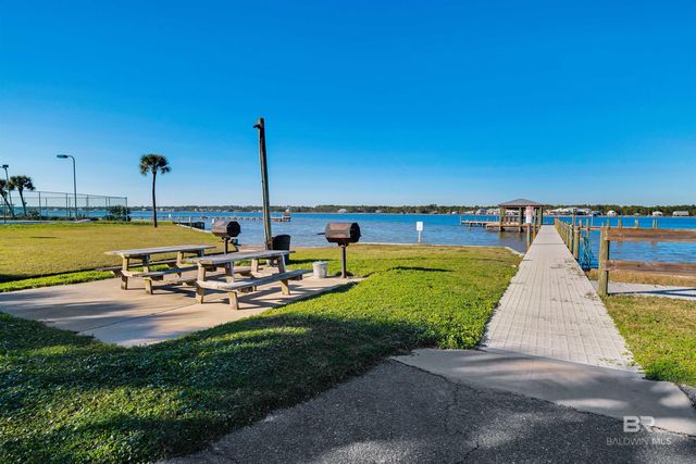 1832 WEST BEACH Boulevard 906A, Gulf Shores, AL 36542