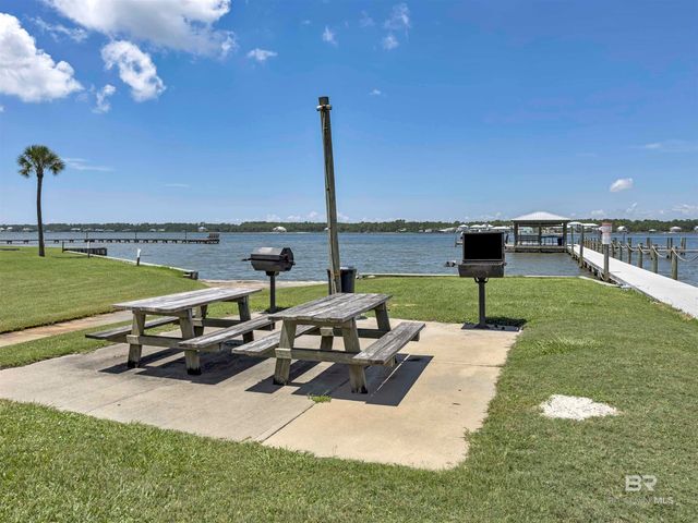 1832 WEST BEACH Boulevard 906A, Gulf Shores, AL 36542