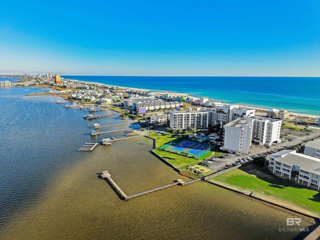 1832 WEST BEACH Boulevard 906A, Gulf Shores, AL 36542