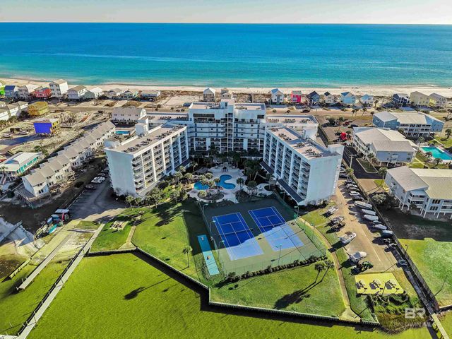 1832 WEST BEACH Boulevard 906A, Gulf Shores, AL 36542