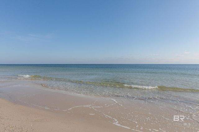 1832 WEST BEACH Boulevard 906A, Gulf Shores, AL 36542