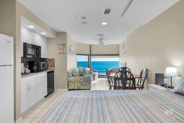 1832 WEST BEACH Boulevard 906A, Gulf Shores, AL 36542