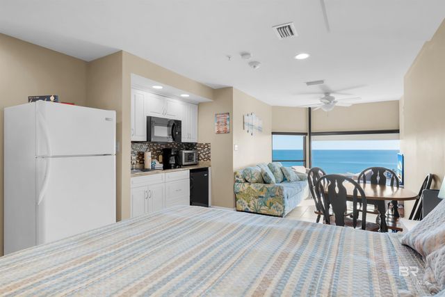 1832 WEST BEACH Boulevard 906A, Gulf Shores, AL 36542