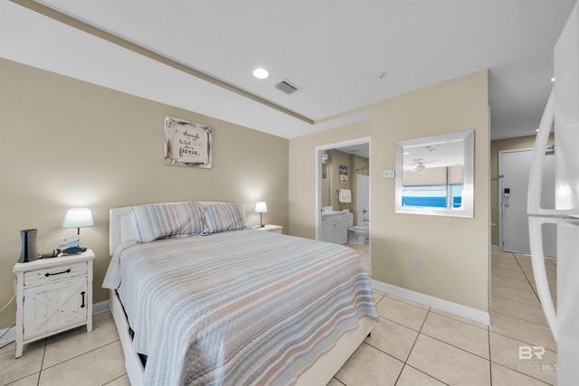 1832 WEST BEACH Boulevard 906A, Gulf Shores, AL 36542