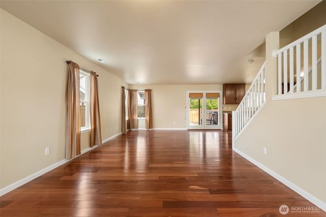 4307 Murrelet Avenue SW, Port Orchard, WA 98367
