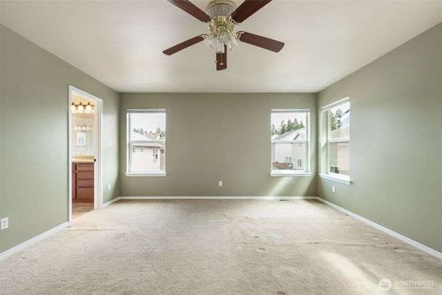 4307 Murrelet Avenue SW, Port Orchard, WA 98367