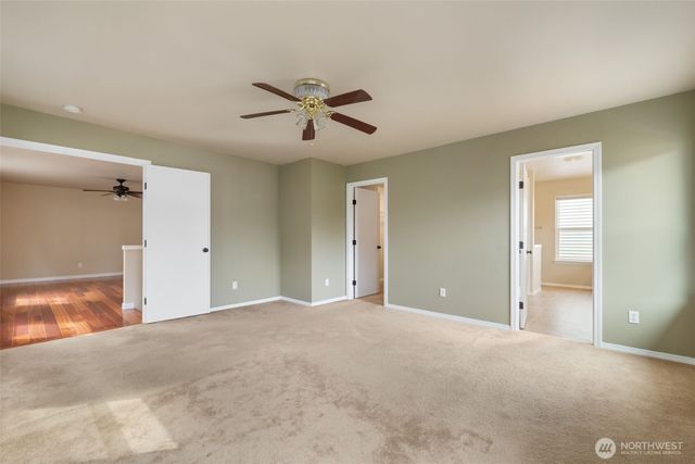 4307 Murrelet Avenue SW, Port Orchard, WA 98367