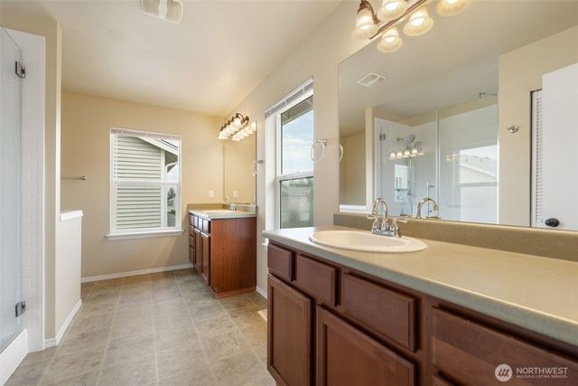 4307 Murrelet Avenue SW, Port Orchard, WA 98367