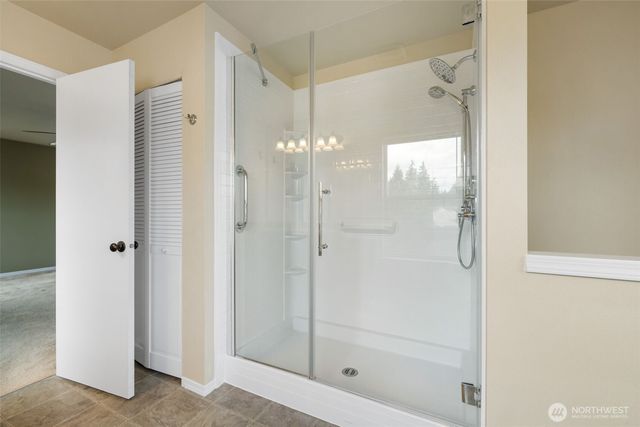 4307 Murrelet Avenue SW, Port Orchard, WA 98367
