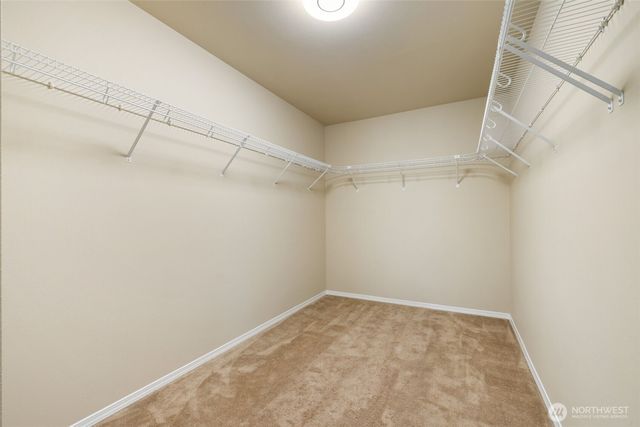 4307 Murrelet Avenue SW, Port Orchard, WA 98367