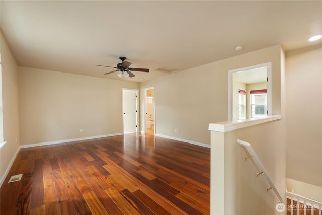 4307 Murrelet Avenue SW, Port Orchard, WA 98367