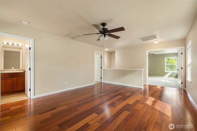 4307 Murrelet Avenue SW, Port Orchard, WA 98367