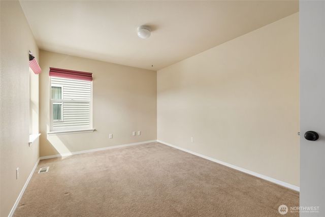 4307 Murrelet Avenue SW, Port Orchard, WA 98367