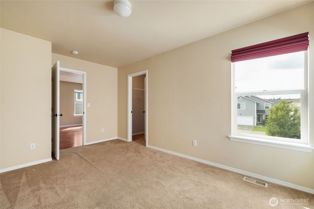 4307 Murrelet Avenue SW, Port Orchard, WA 98367