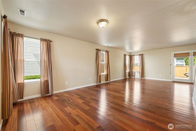 4307 Murrelet Avenue SW, Port Orchard, WA 98367