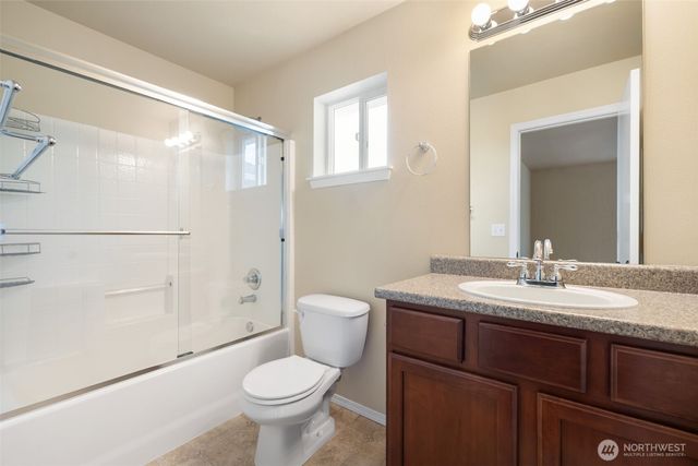 4307 Murrelet Avenue SW, Port Orchard, WA 98367