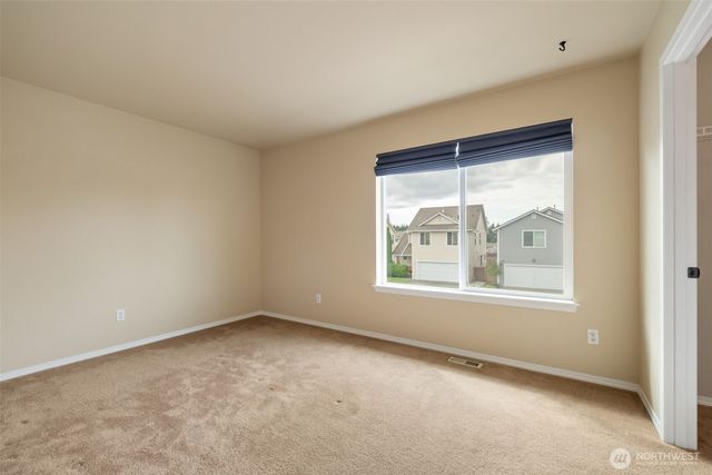 4307 Murrelet Avenue SW, Port Orchard, WA 98367