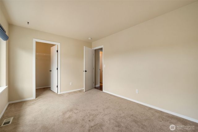 4307 Murrelet Avenue SW, Port Orchard, WA 98367