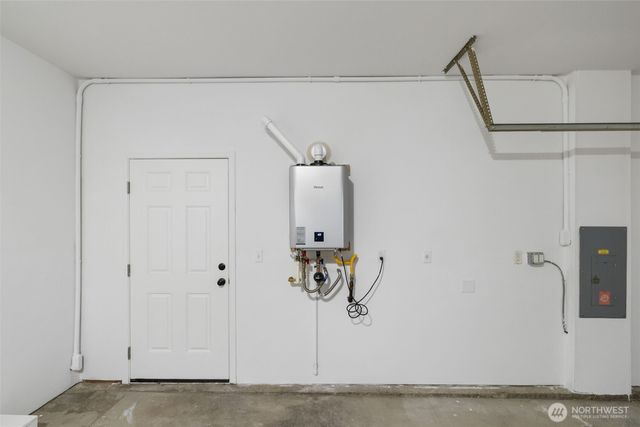 4307 Murrelet Avenue SW, Port Orchard, WA 98367