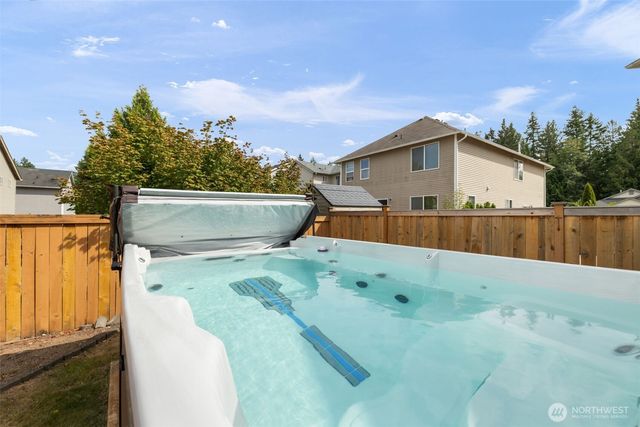 4307 Murrelet Avenue SW, Port Orchard, WA 98367