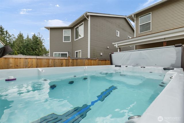 4307 Murrelet Avenue SW, Port Orchard, WA 98367