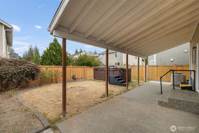 4307 Murrelet Avenue SW, Port Orchard, WA 98367
