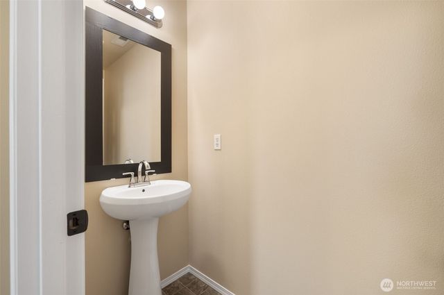 4307 Murrelet Avenue SW, Port Orchard, WA 98367