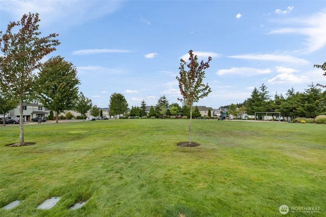 4307 Murrelet Avenue SW, Port Orchard, WA 98367