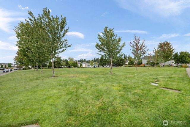 4307 Murrelet Avenue SW, Port Orchard, WA 98367