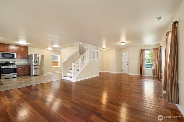 4307 Murrelet Avenue SW, Port Orchard, WA 98367
